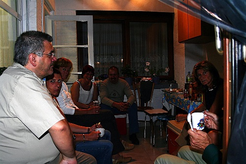 party2005 (24)